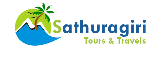 Sathruagiri Tours & Travels Agency