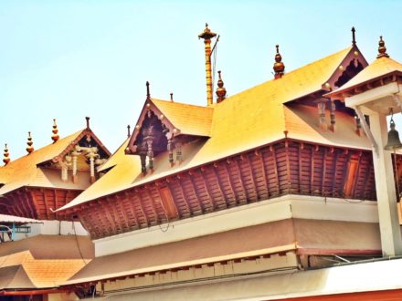 Guruvayur_Temple