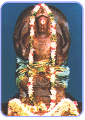 navagraha-guru