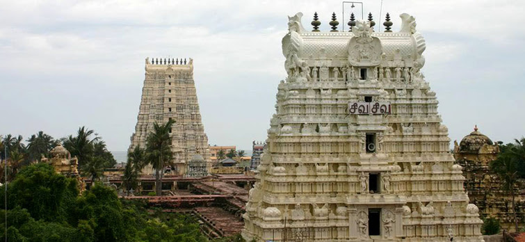 ramanathasamy-temple