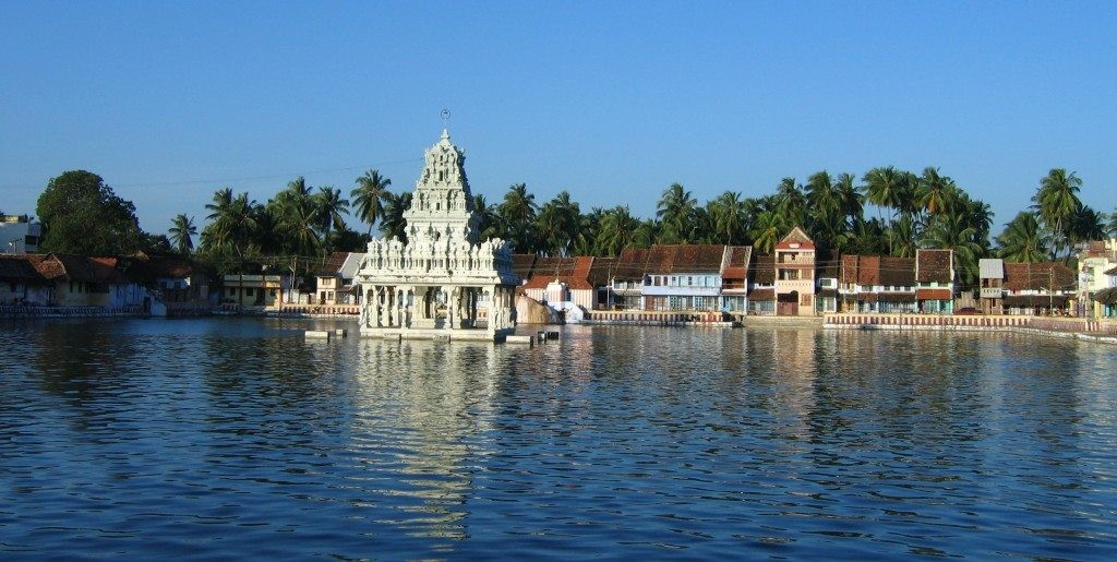 thanumayalan-temple-sathuragiri