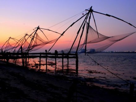chinese-fishing-nets-kochi